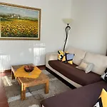 Casa Mia Lägenhet Ponte nellʼAlpi