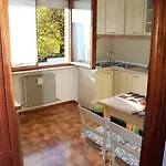 Casa Mia Ponte nellʼAlpi