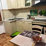 Casa Mia Lägenhet *