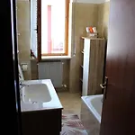 Lägenhet Casa Mia *
