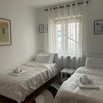 Casa Mia Ponte nellʼAlpi