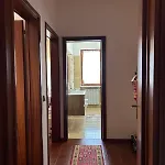 Casa Mia Ponte nellʼAlpi