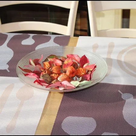 Casa Mia Ponte nellʼAlpi