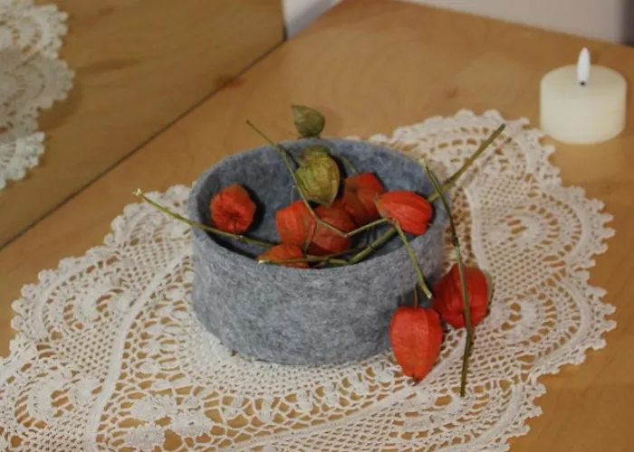 Casa Mia * Ponte nellʼAlpi