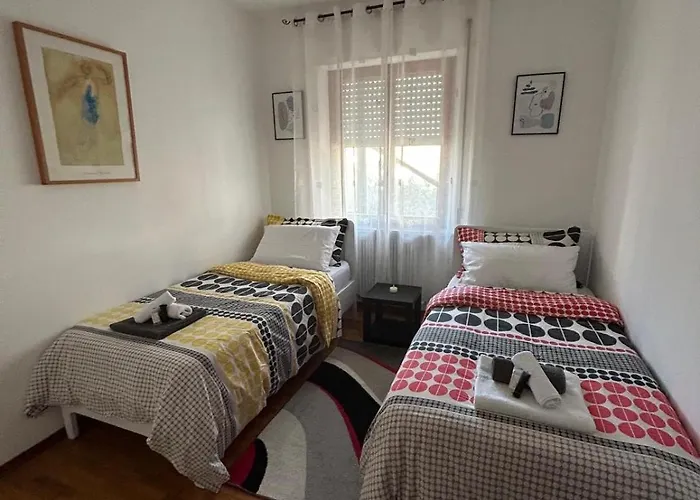 Casa Mia *