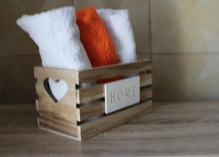 Casa Mia * Ponte nellʼAlpi