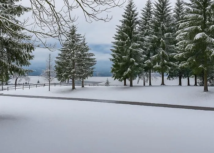 Casa Mia Apartamento